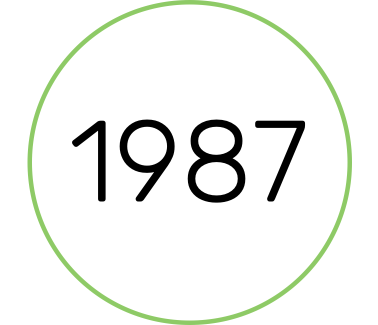 Zeltlager_1987