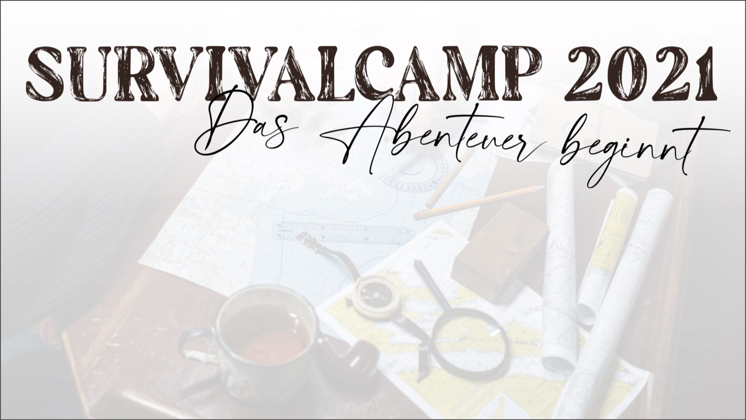 Survivalcamp_2021